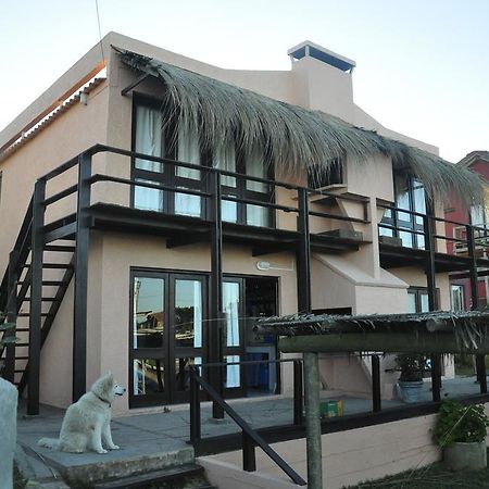Villa Lavanda Castillos Zimmer foto