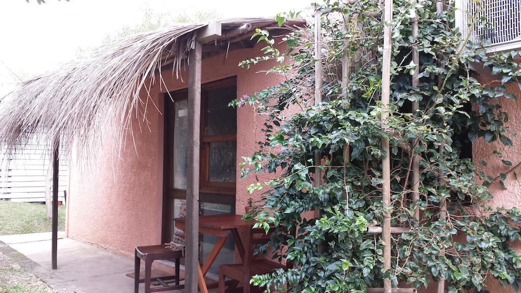 Villa Lavanda Castillos Zimmer foto